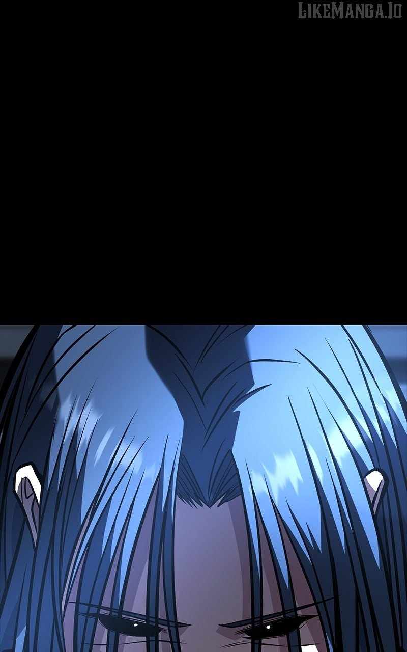 177
