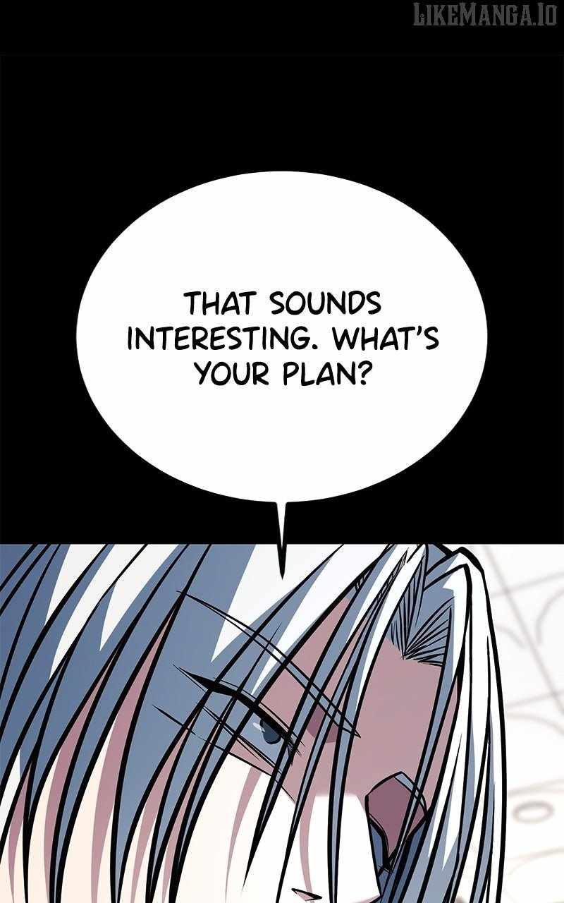 184