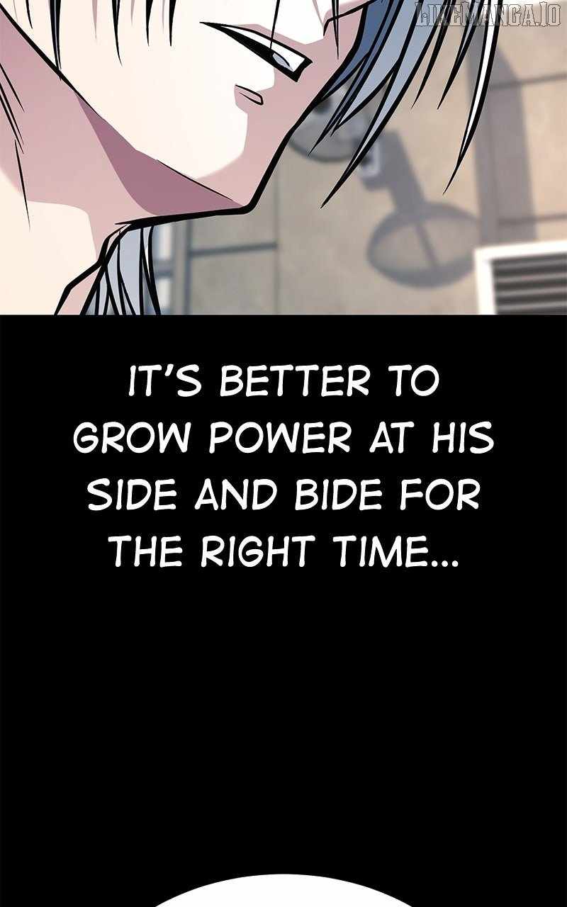 185