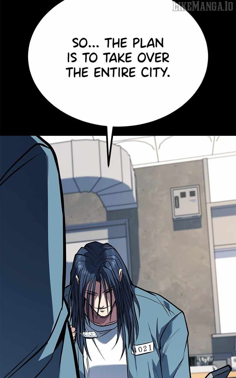 186