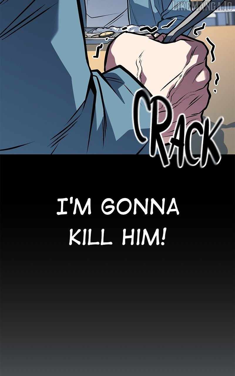 187