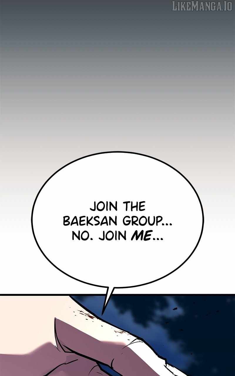 188