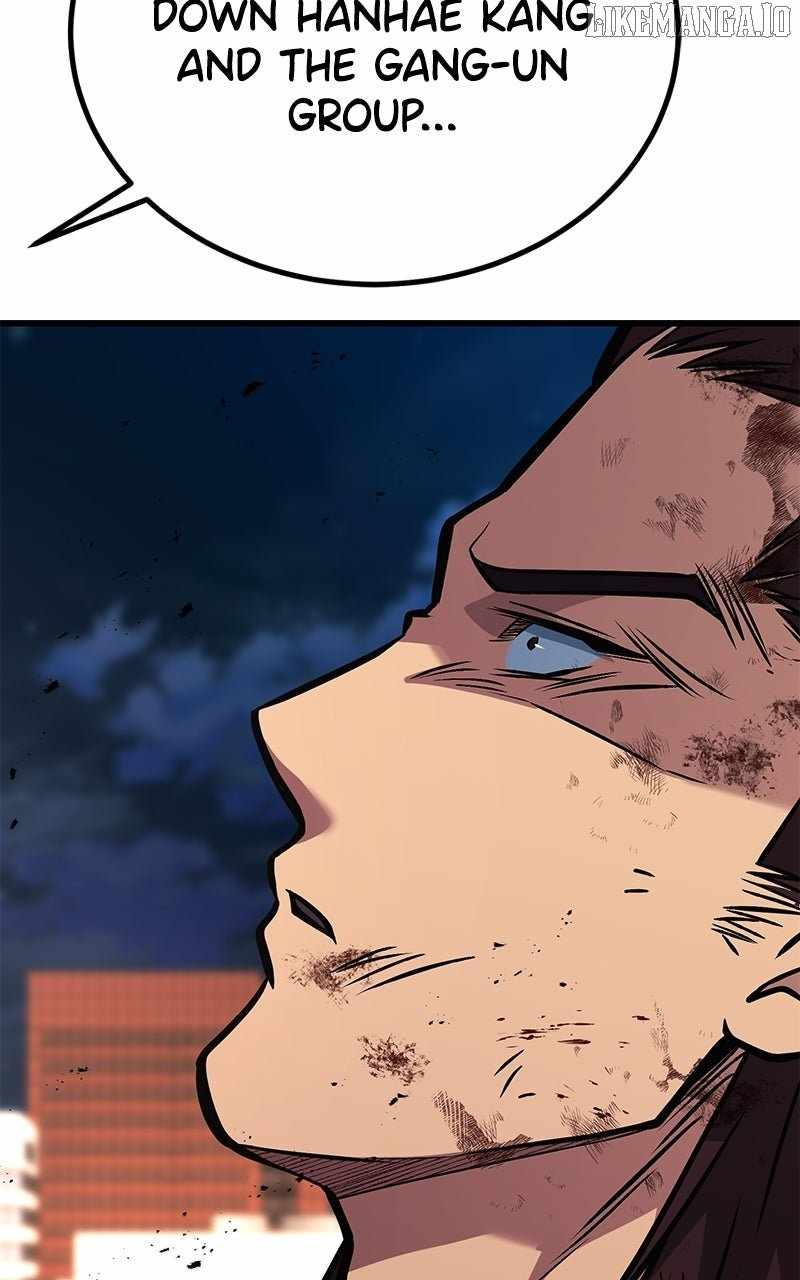 190