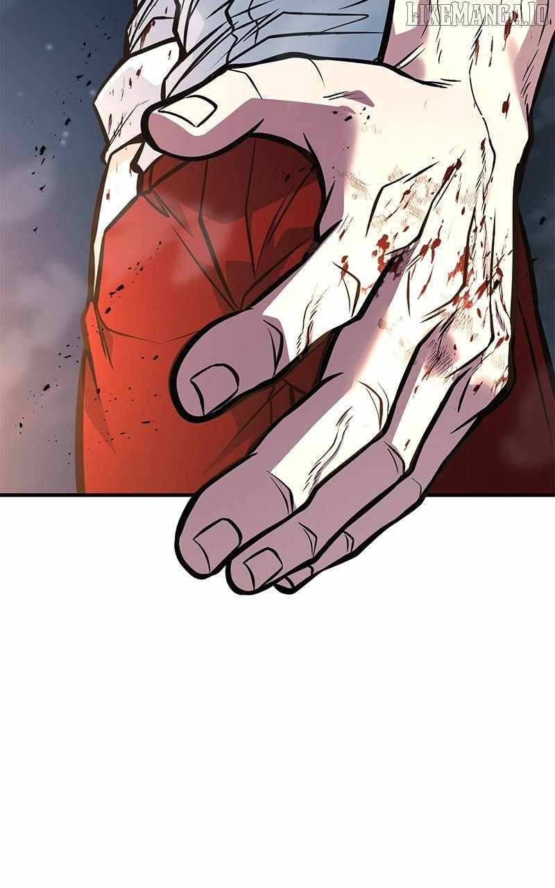 193