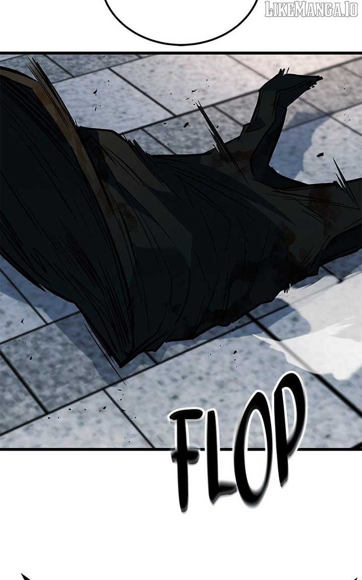017