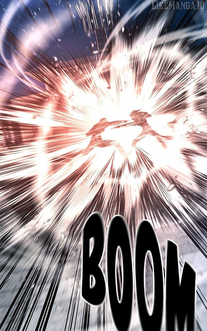 025