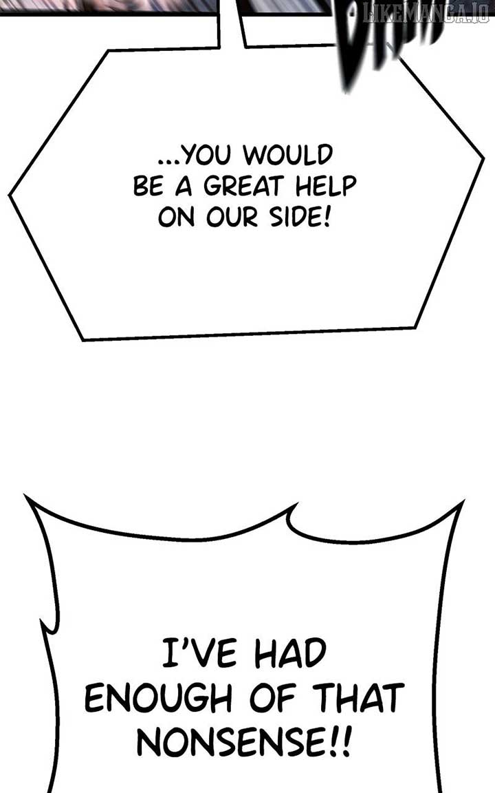028