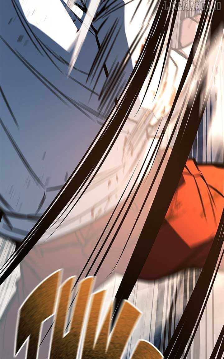 034