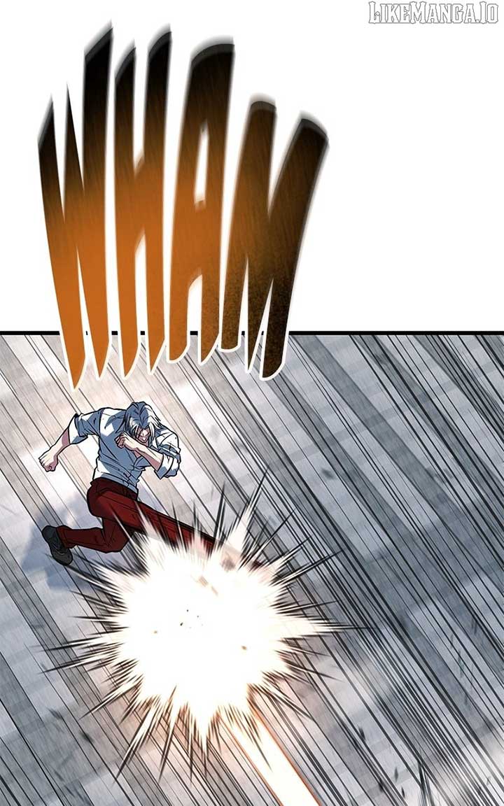 036