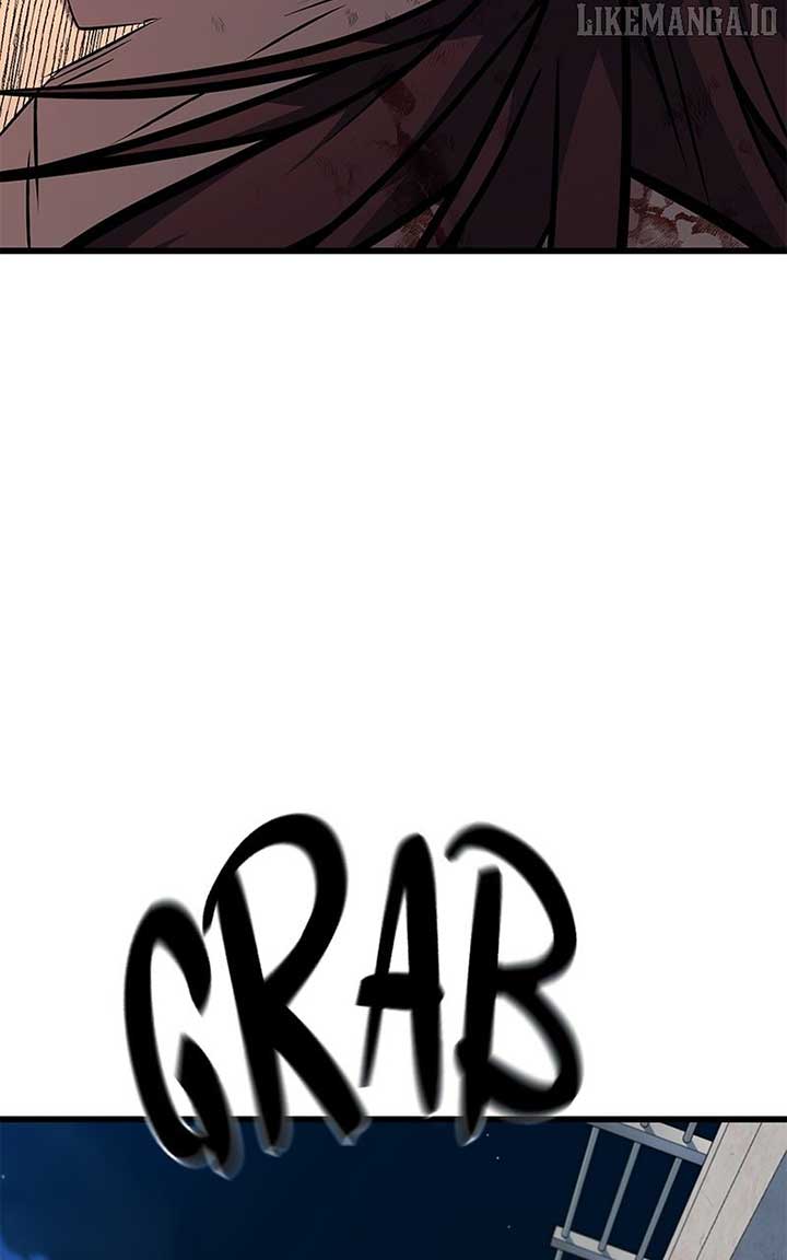 041