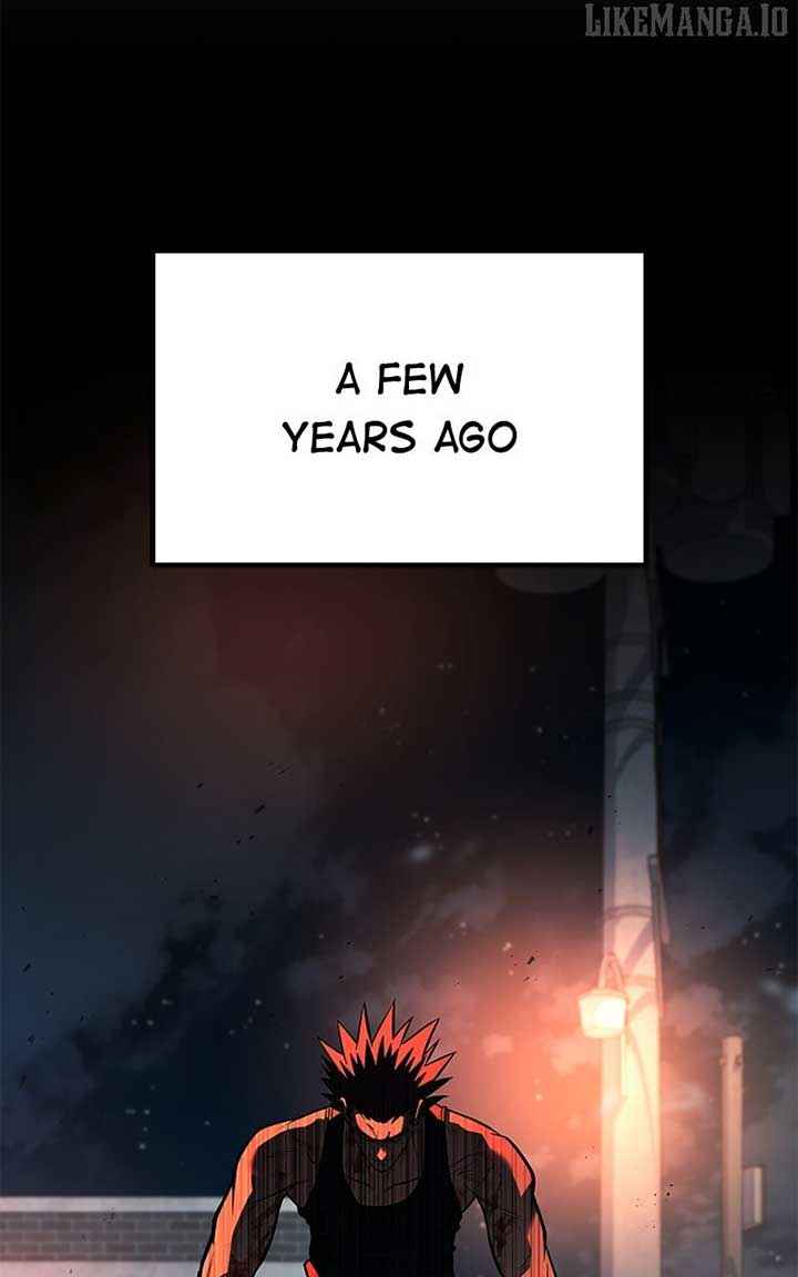 049