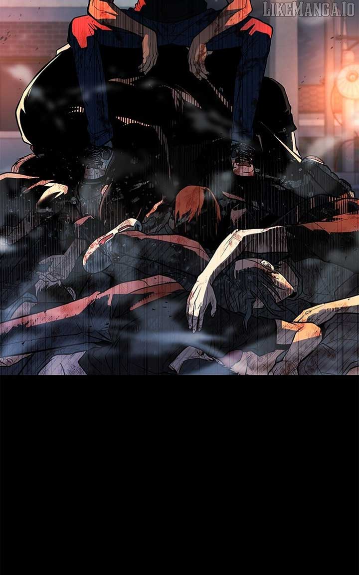 050