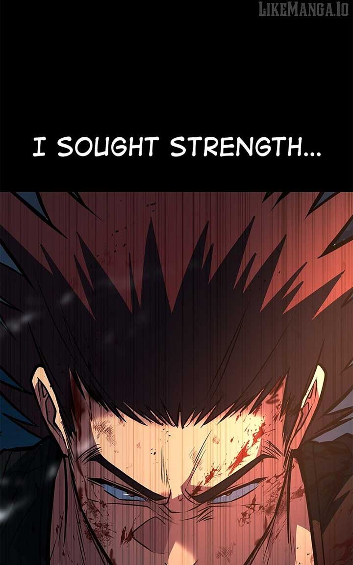 051