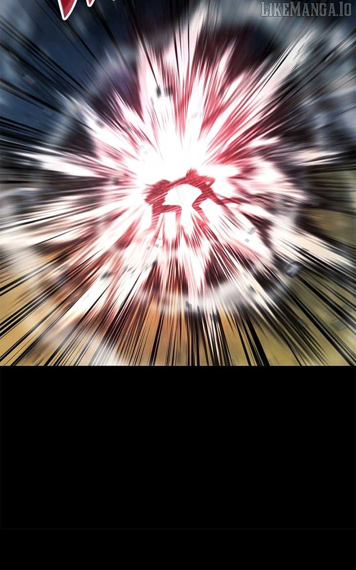 058