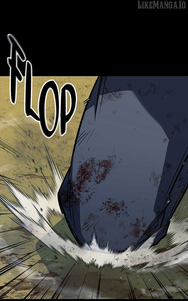 059