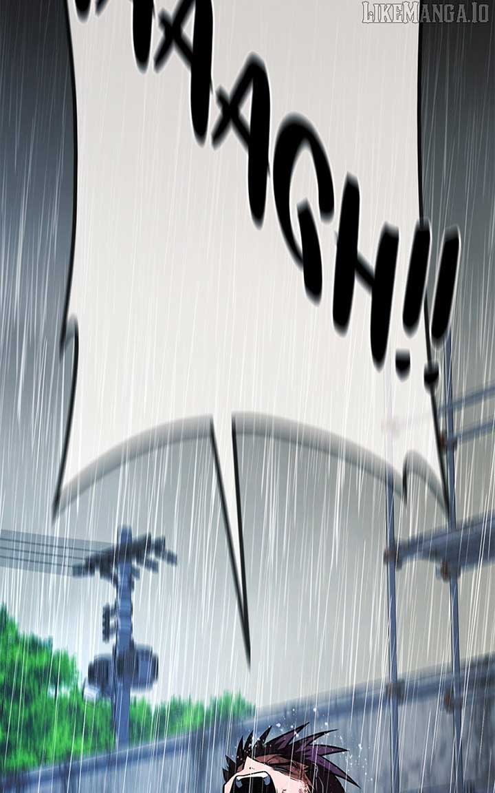 076