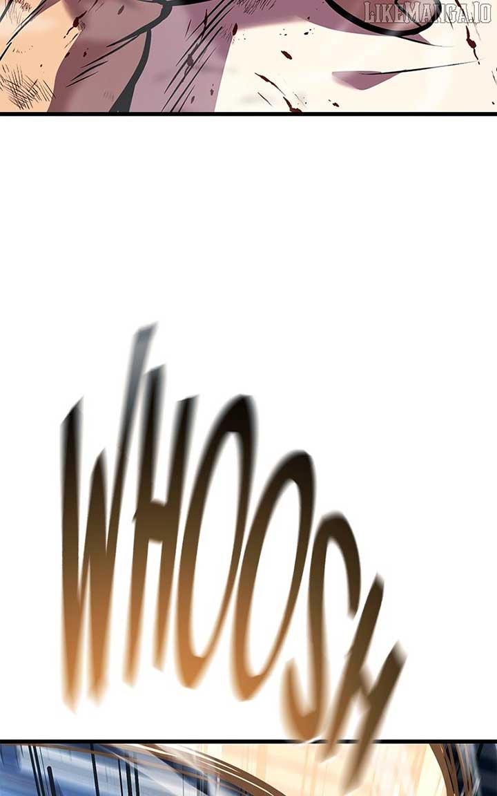 087