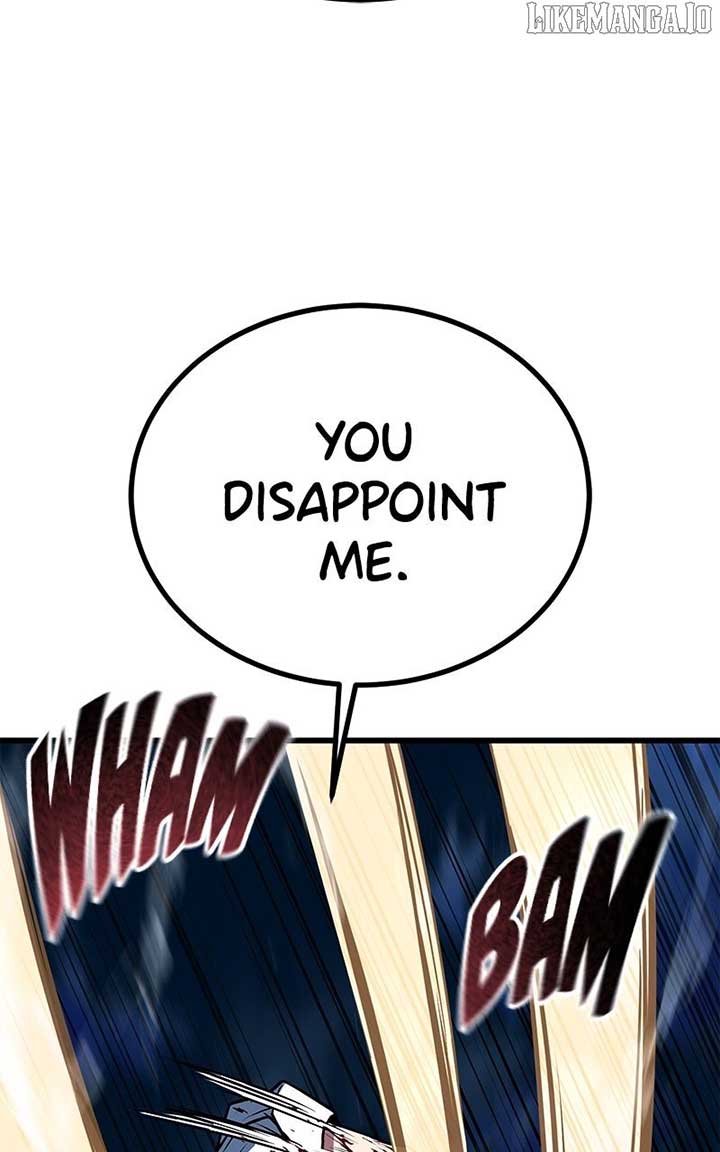 092