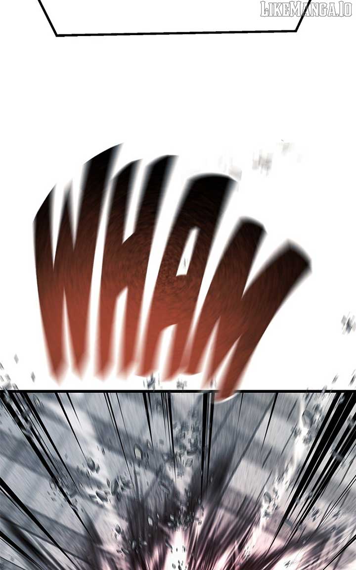 096