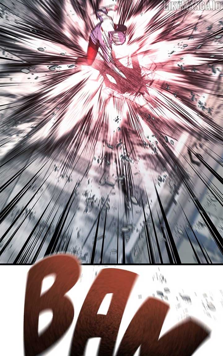097