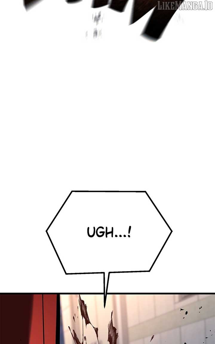 098