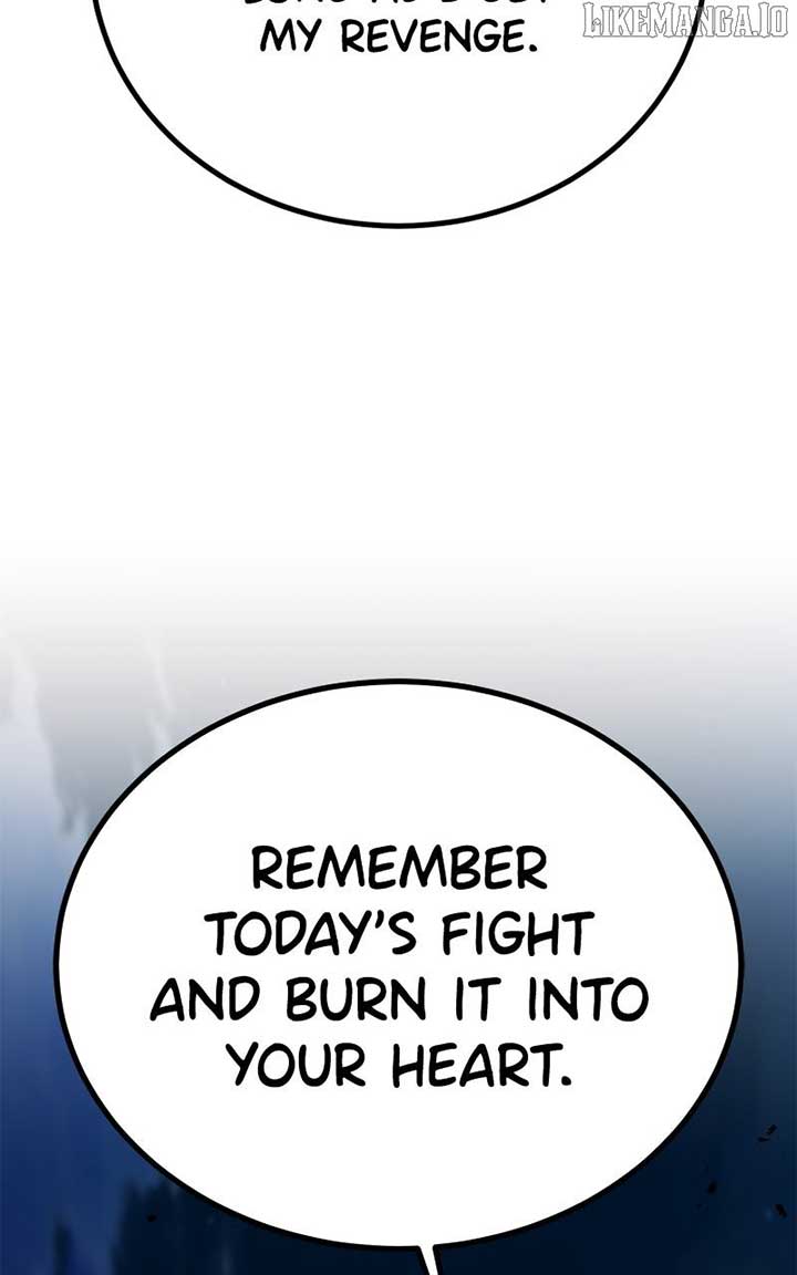 102