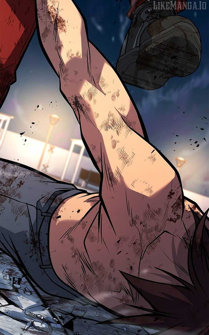104