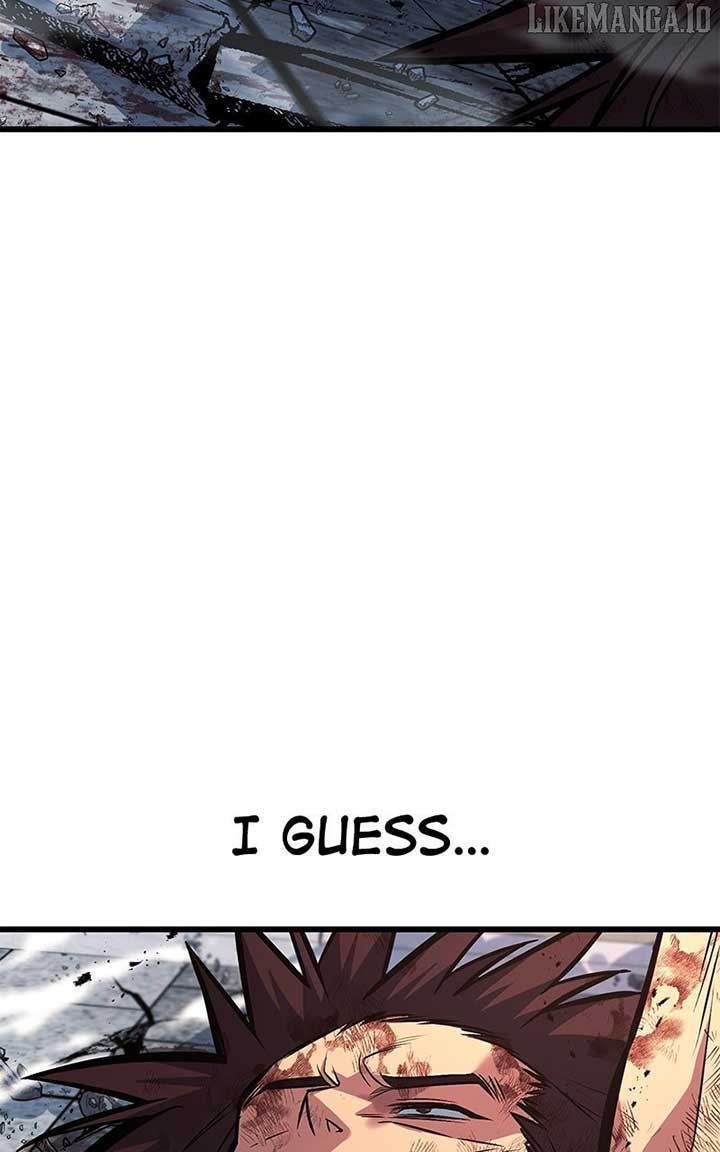 105