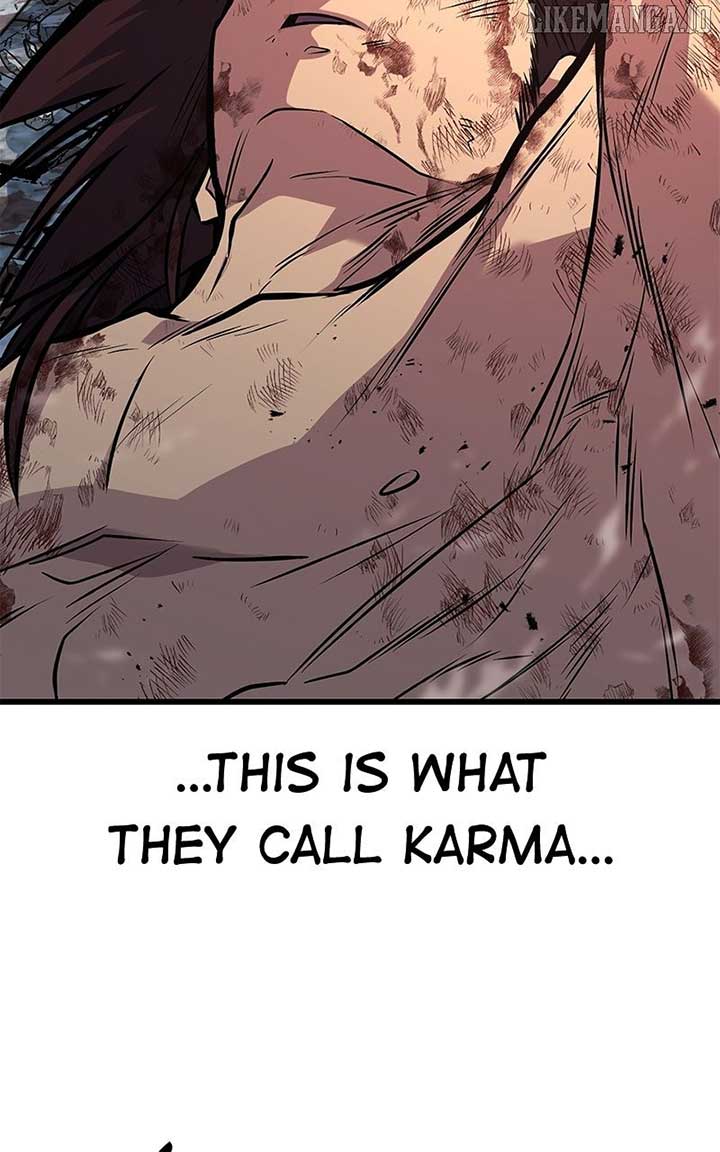 106