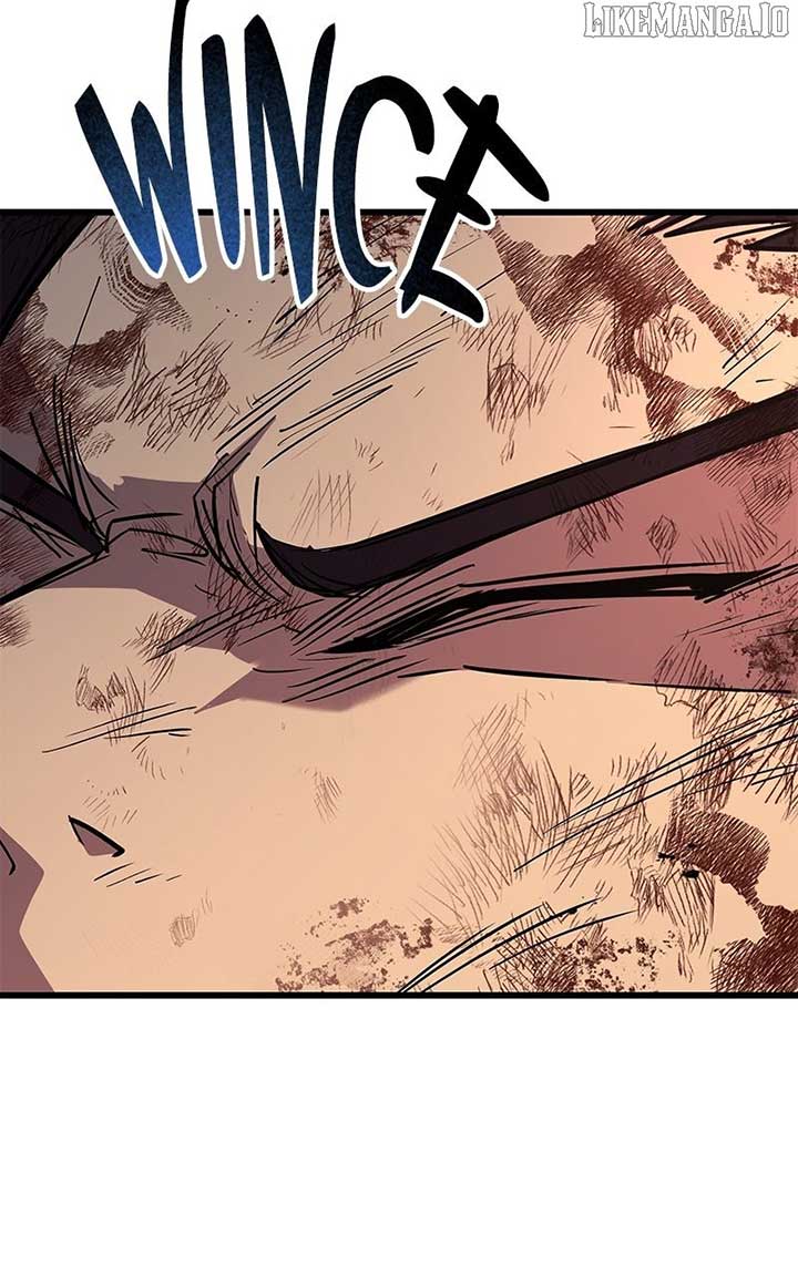107