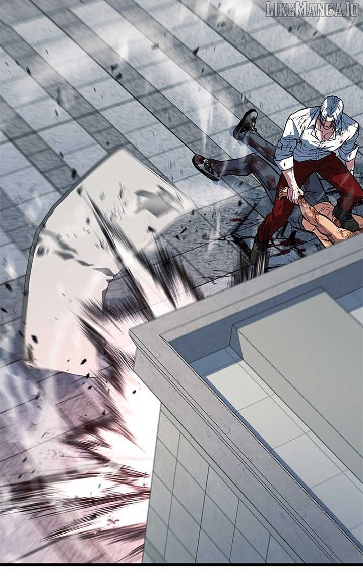 109