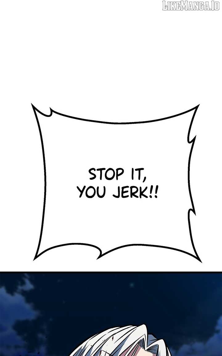 110