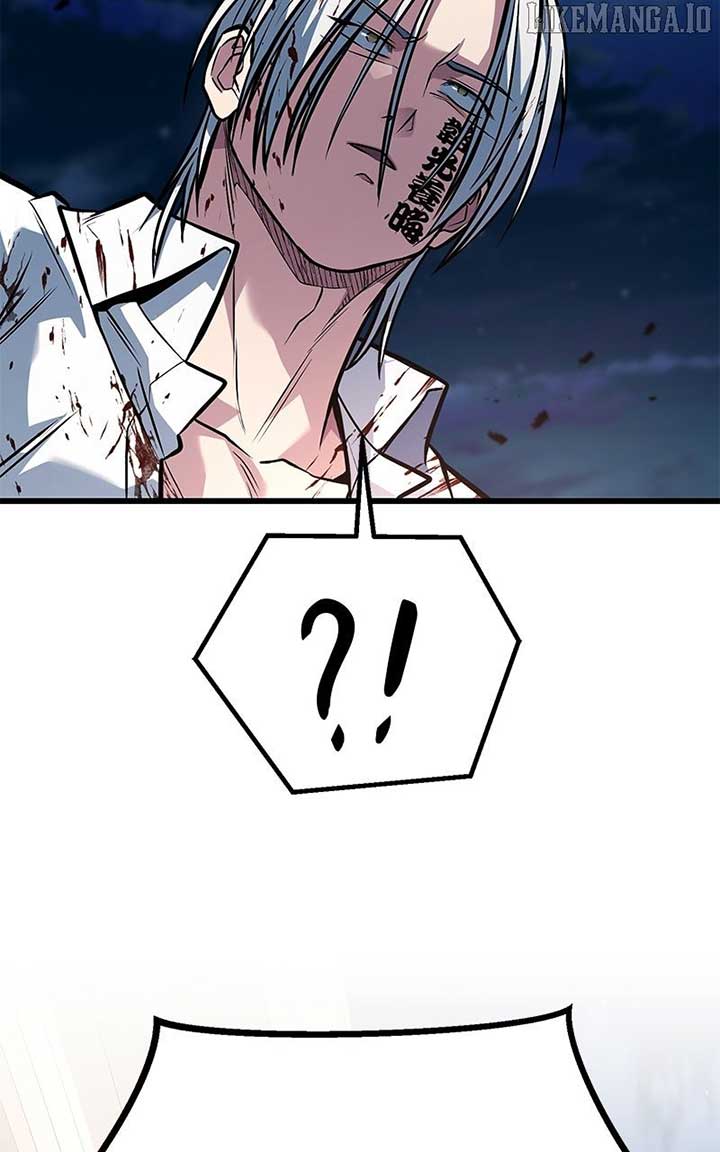 111
