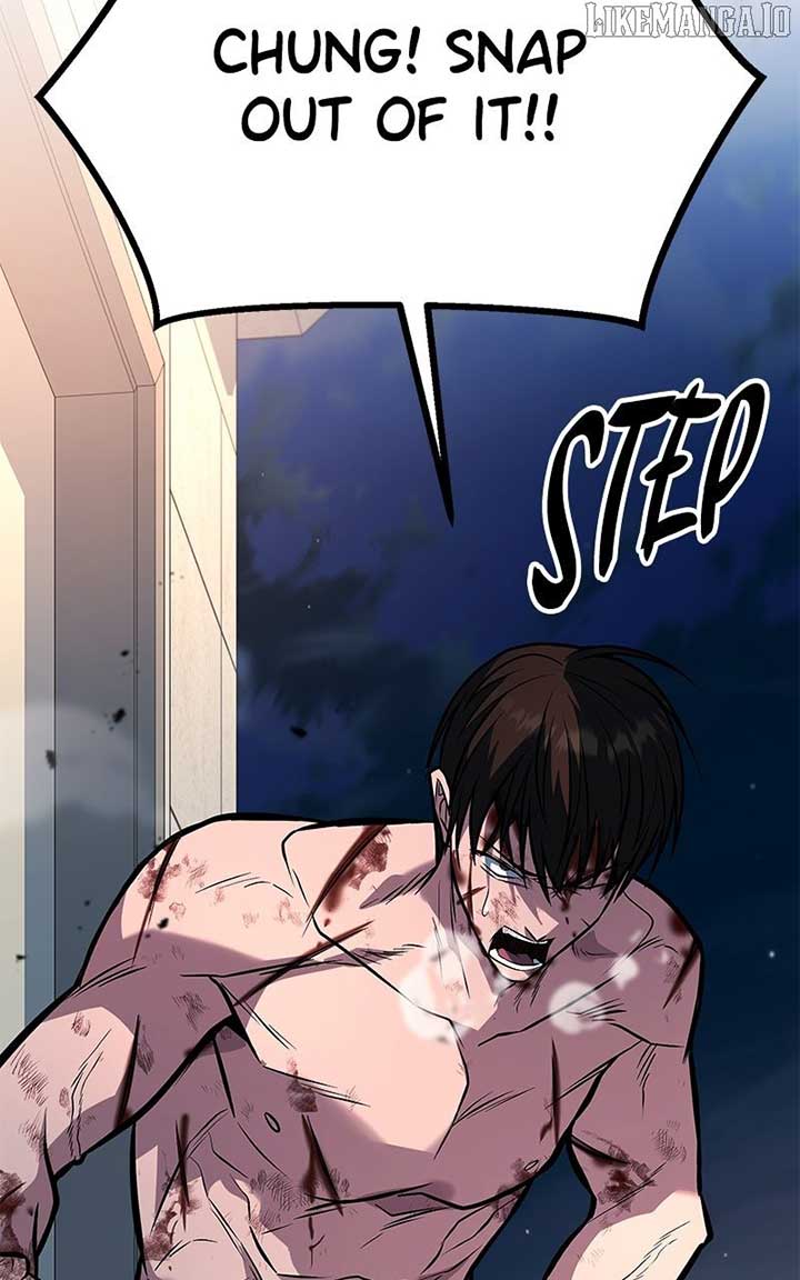 112