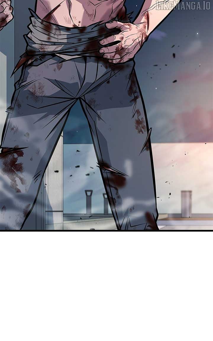 113