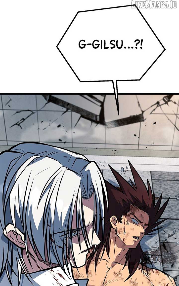 114