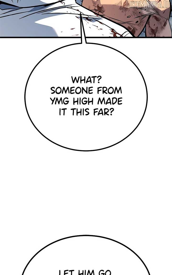 115