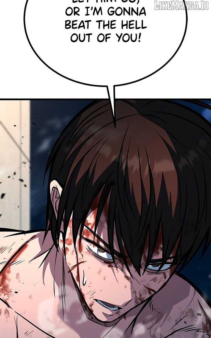 116