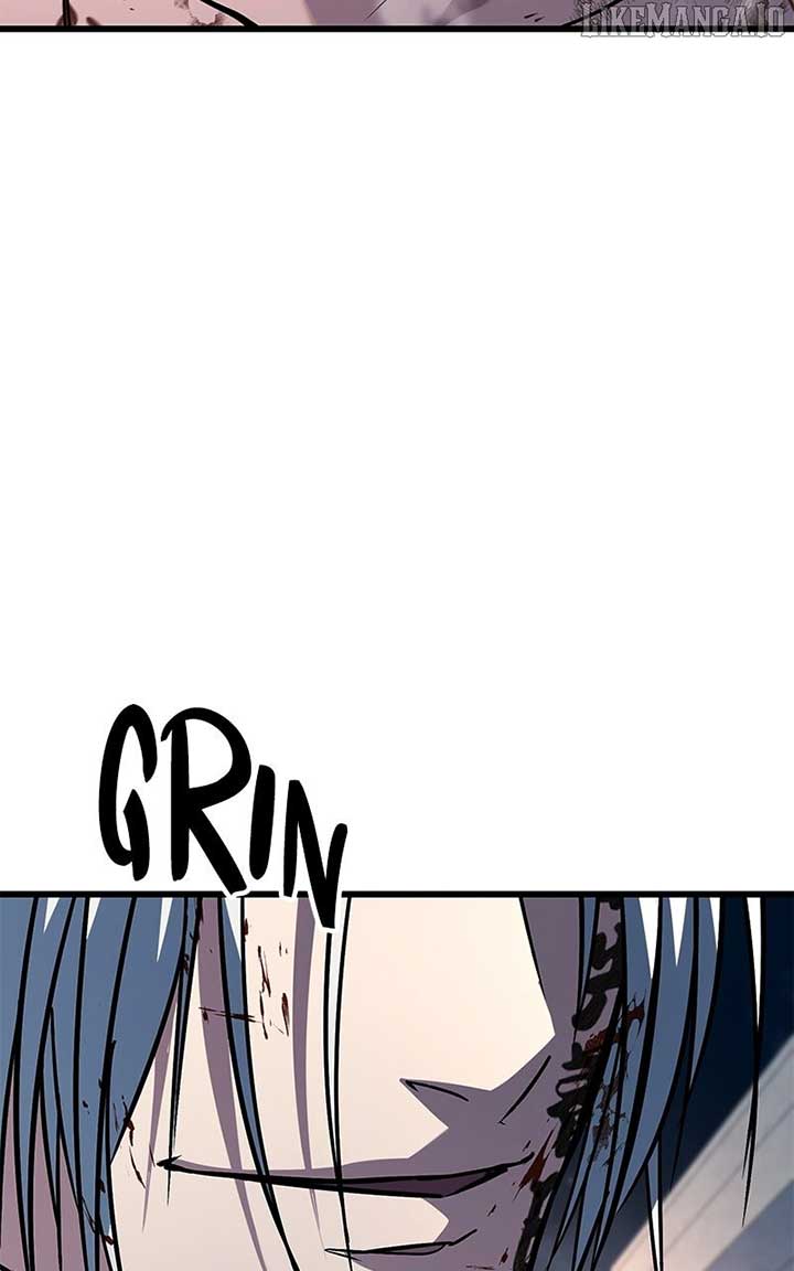 117