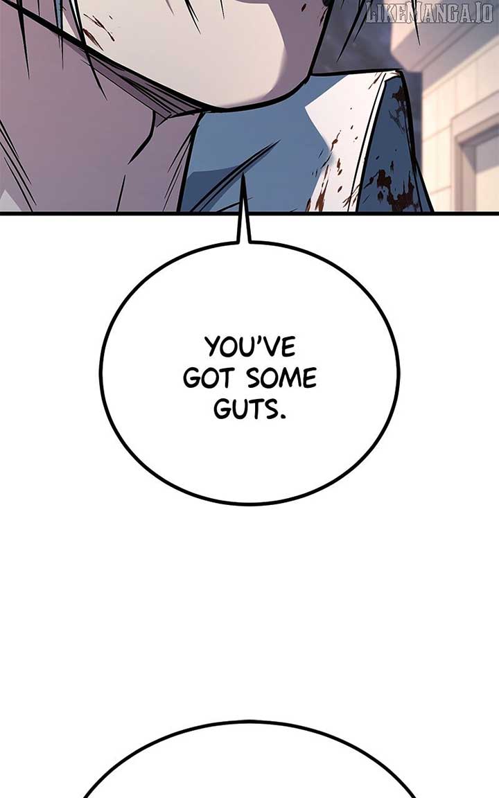 118