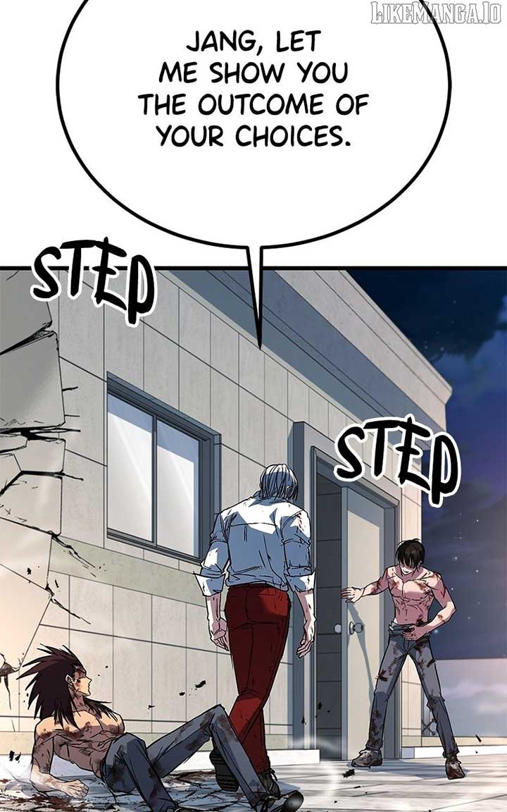 119