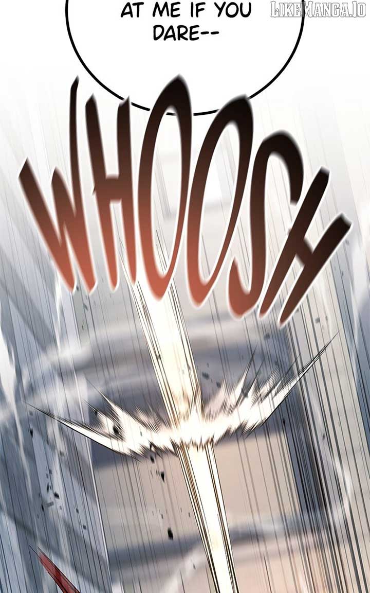 122
