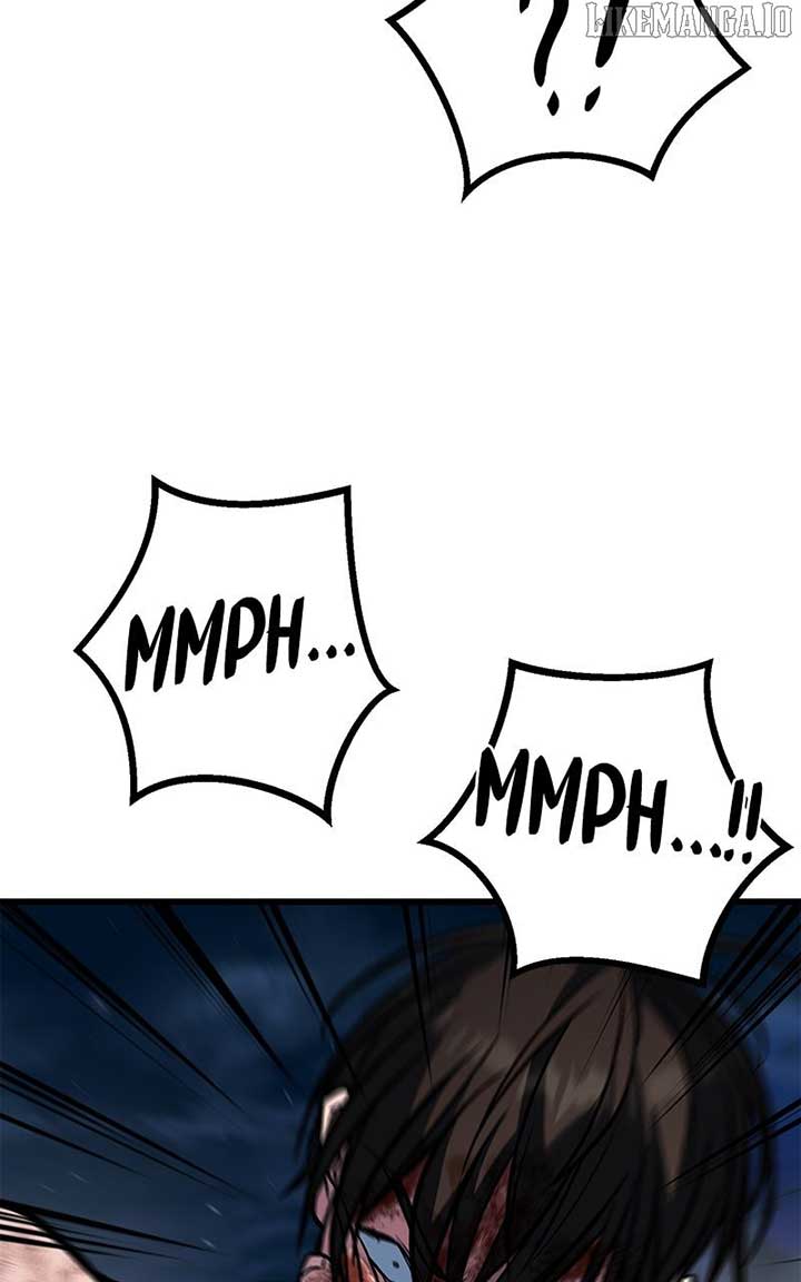 124