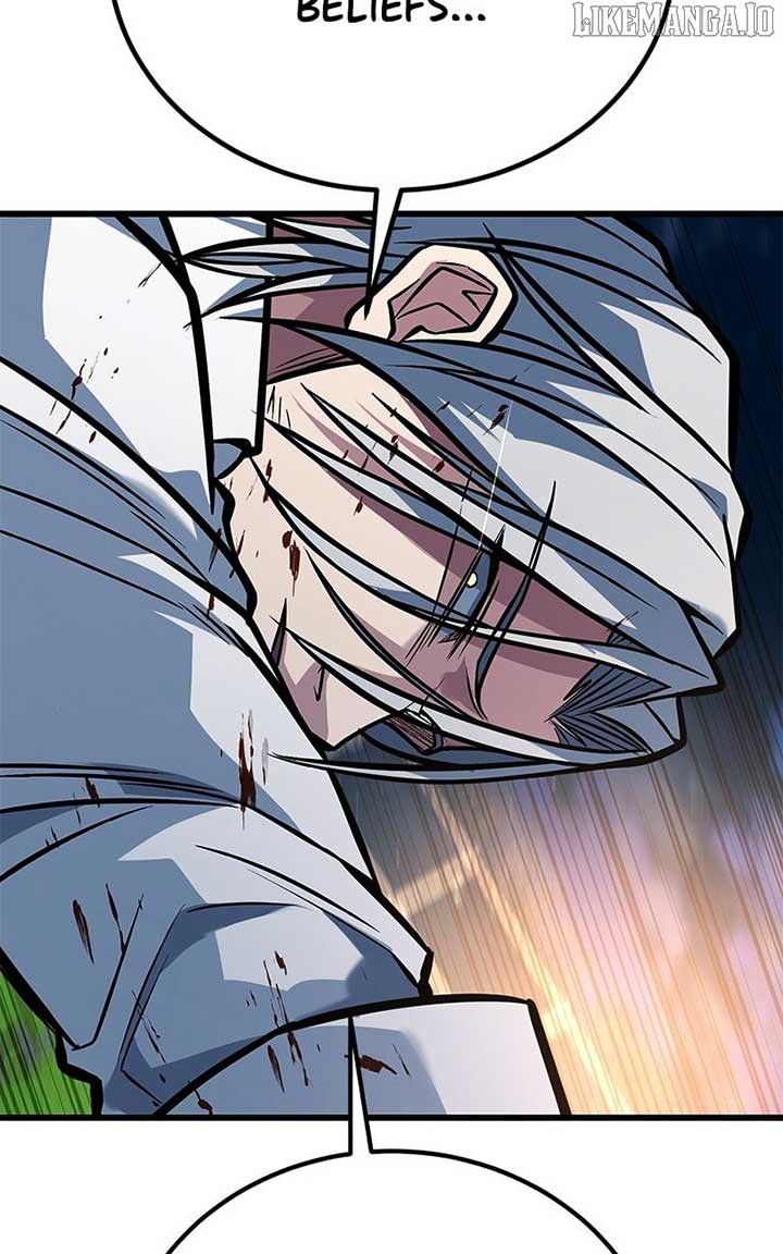 126