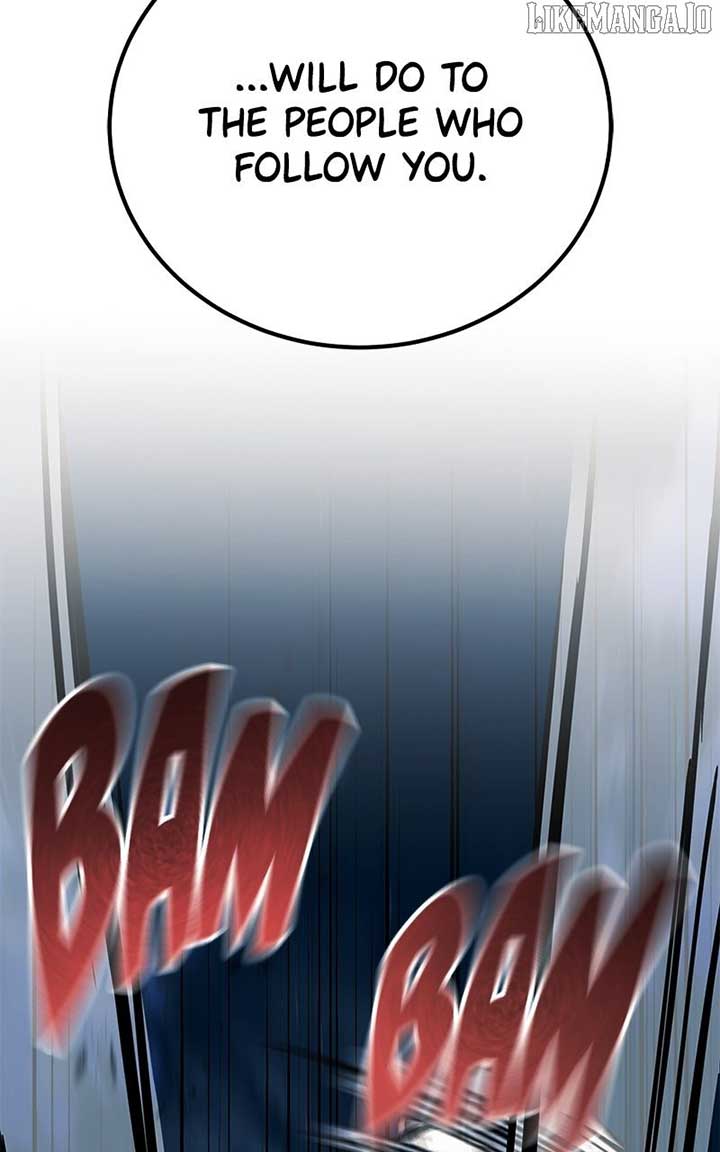 127