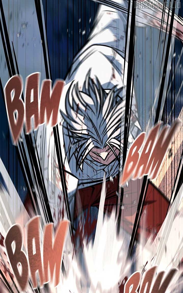 128