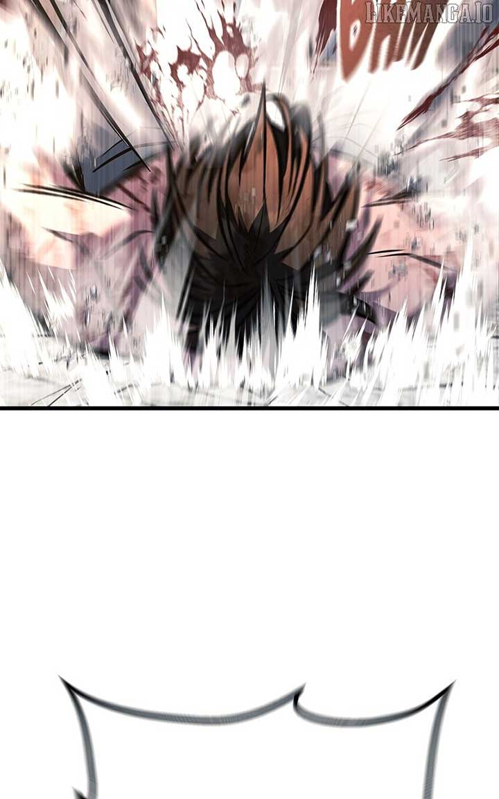 129
