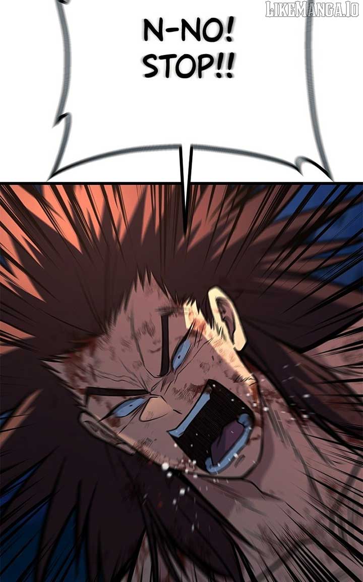 130