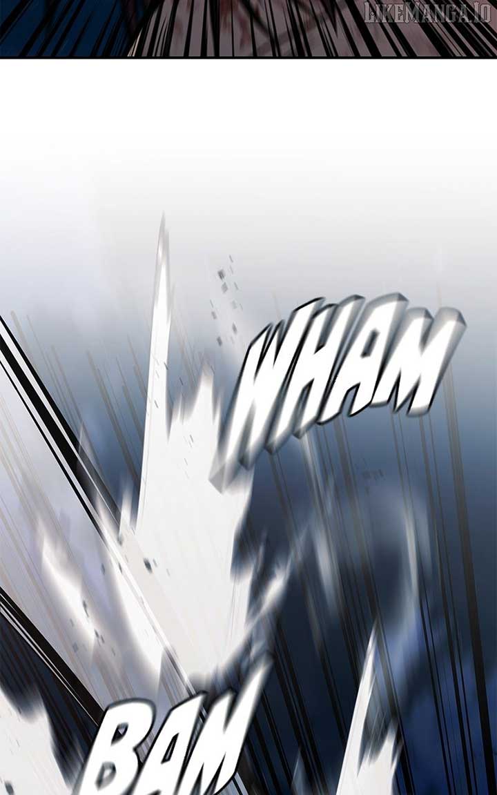 131