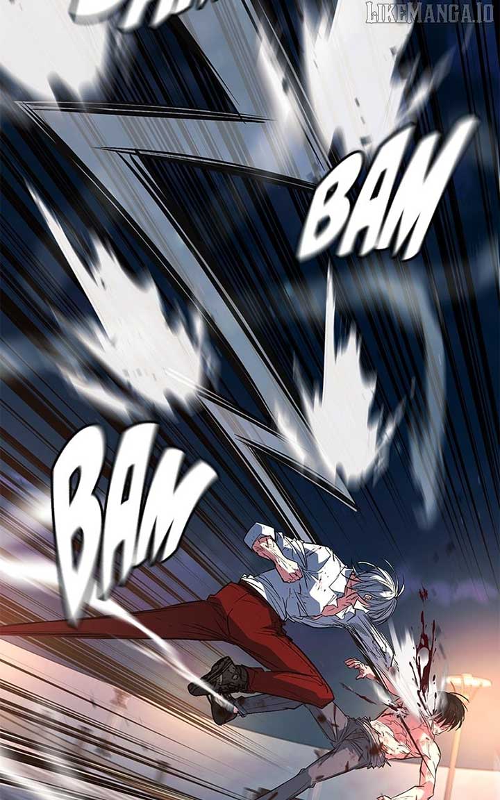132